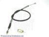 TOYOT 3134019145 Clutch Cable